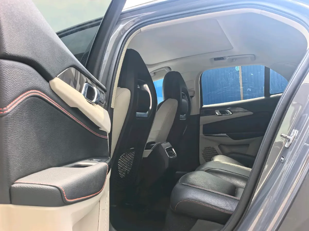 2018 Mazda CX-4 2.0L 158HP L4 6AT,autocango,china used car exporter,china ev exporter,chinese used car exporter,chinese used ev exporter