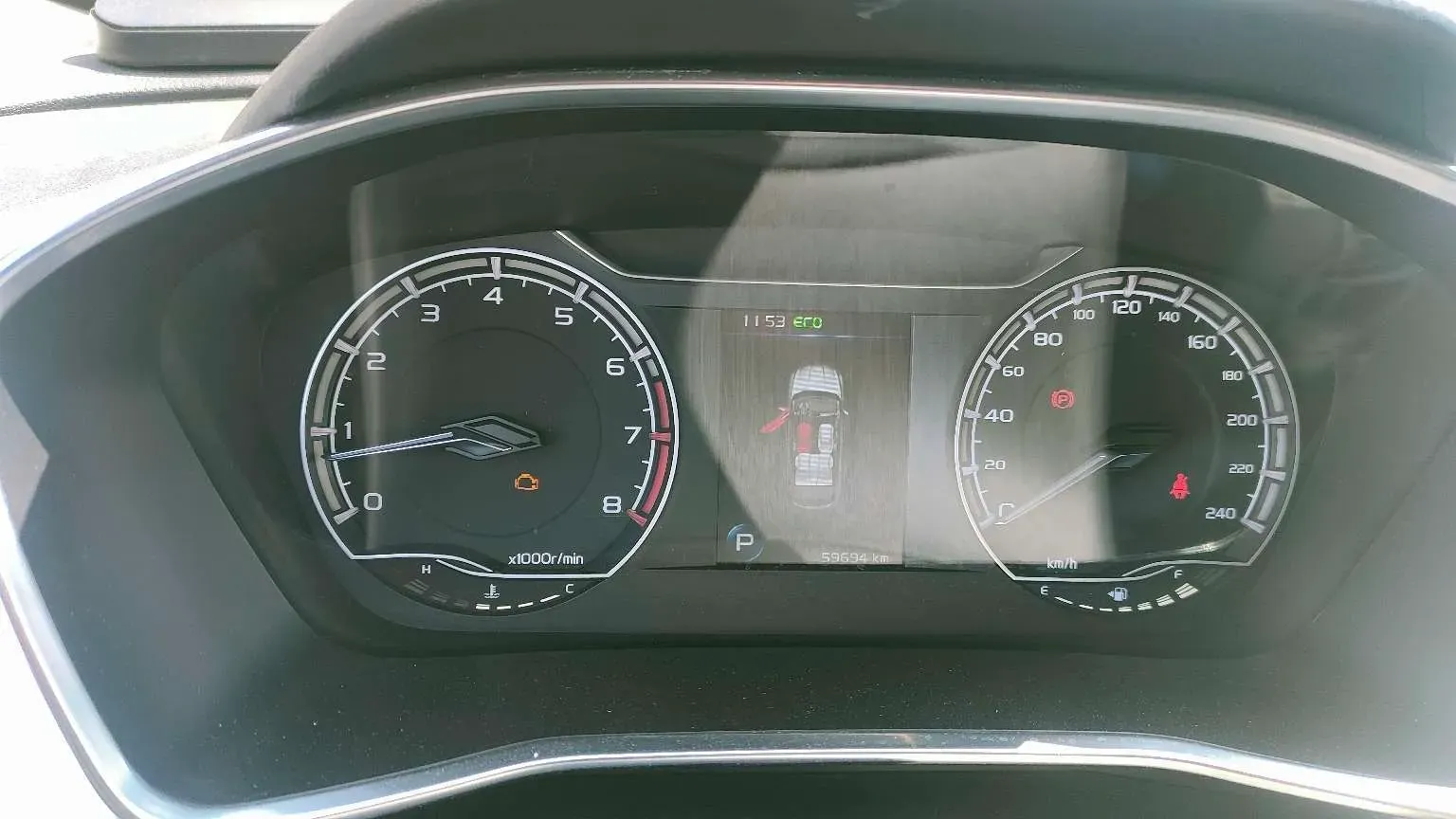 2020 Geely Coolray 1.4T 141HP L4 6DCT,autocango,china used car exporter,china ev exporter,chinese used car exporter,chinese used ev exporter