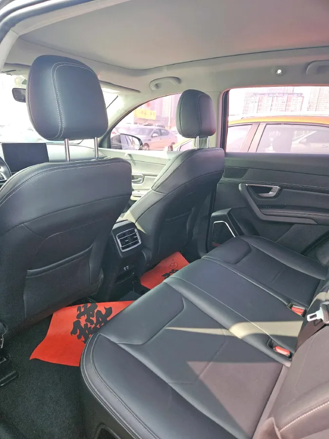 2019 BYD Song Pro 1.5T 160HP L4 6DCT,autocango,china used car exporter,china ev exporter,chinese used car exporter,chinese used ev exporter