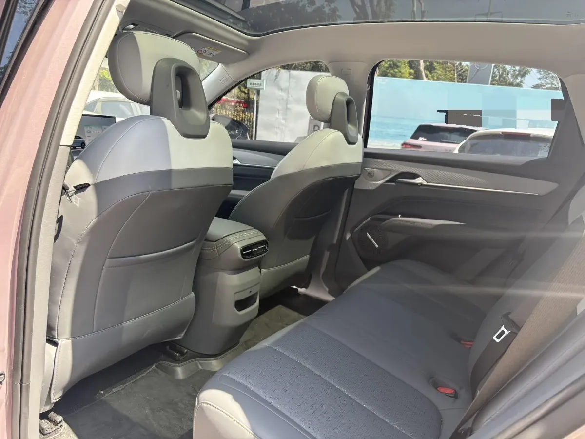 2025 Bestune YueYi 03 BEV 61.47KWH,autocango,china used car exporter,china ev exporter,chinese used car exporter,chinese used ev exporter