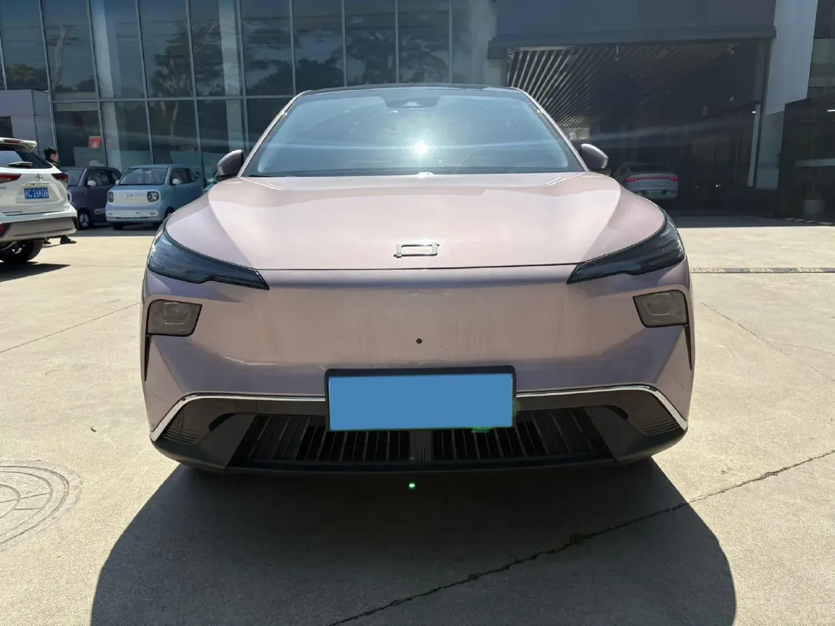 2025 Bestune YueYi 03 BEV 61.47KWH,autocango,china used car exporter,china ev exporter,chinese used car exporter,chinese used ev exporter