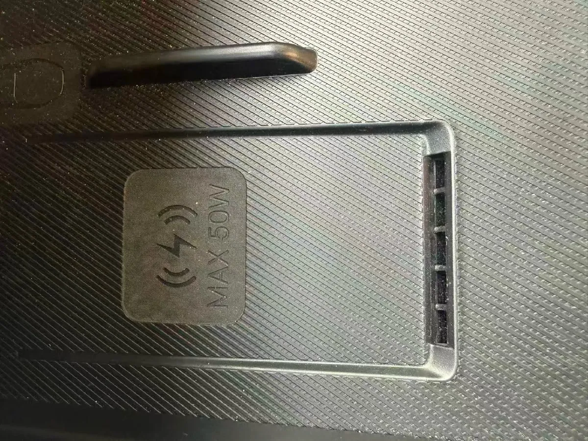 2025 BYD Song Plus BEV 71.8KWH,autocango,china used car exporter,china ev exporter,chinese used car exporter,chinese used ev exporter