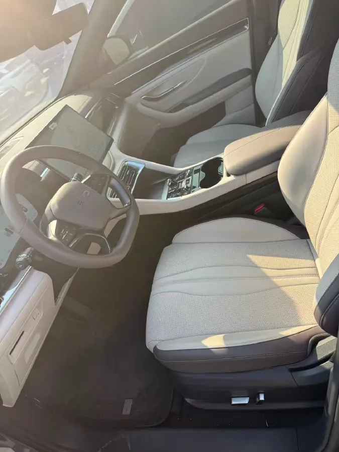 2025 BYD Song Plus BEV 71.8KWH,autocango,china used car exporter,china ev exporter,chinese used car exporter,chinese used ev exporter