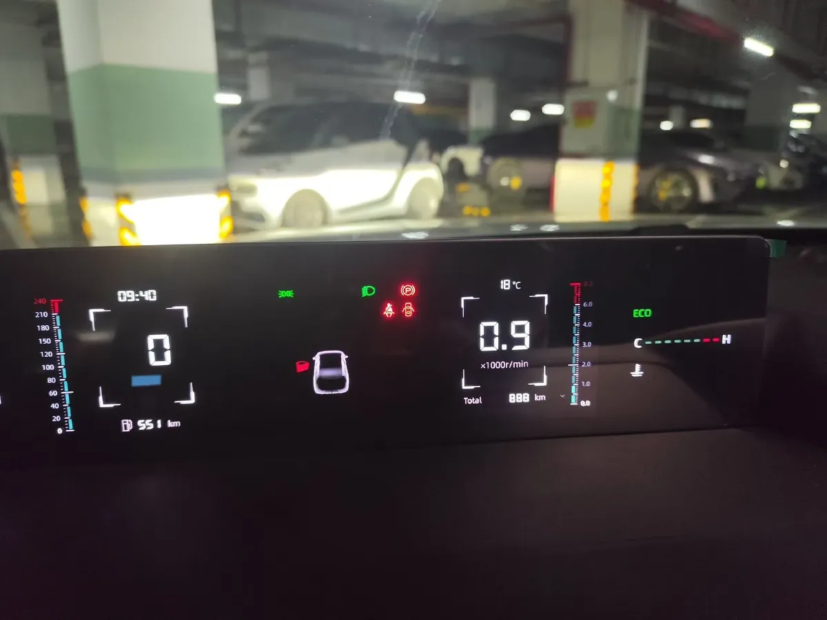 2025 ChangAn Eado 1.5T 192HP L4 7DCT,autocango,china used car exporter,china ev exporter,chinese used car exporter,chinese used ev exporter