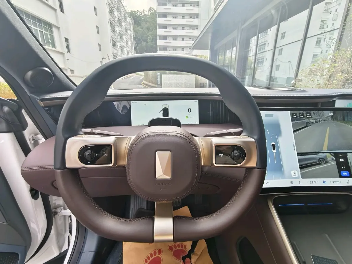 2024 Avatr 11 BEV 90KWH,autocango,china used car exporter,china ev exporter,chinese used car exporter,chinese used ev exporter