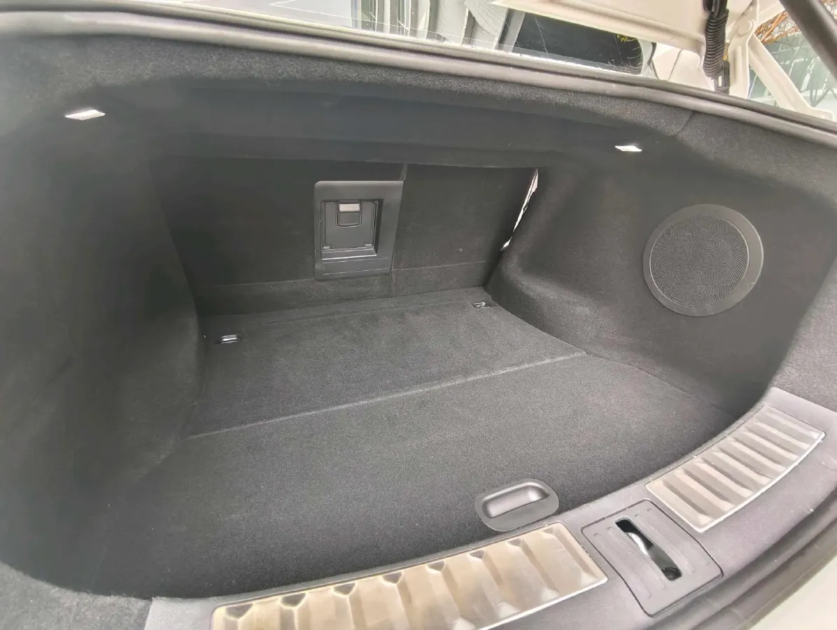 2024 Avatr 11 BEV 90KWH,autocango,china used car exporter,china ev exporter,chinese used car exporter,chinese used ev exporter