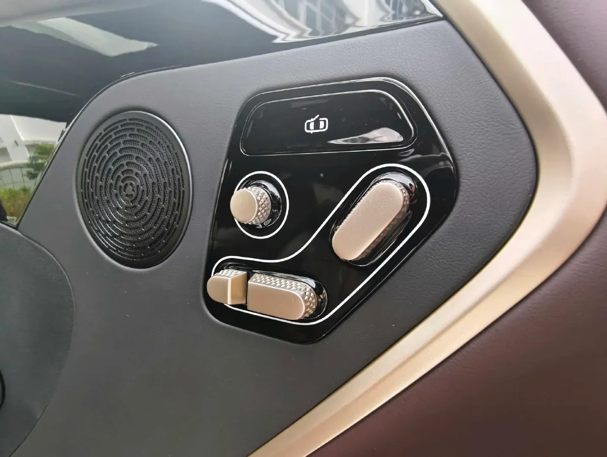 2024 Avatr 11 BEV 90KWH,autocango,china used car exporter,china ev exporter,chinese used car exporter,chinese used ev exporter