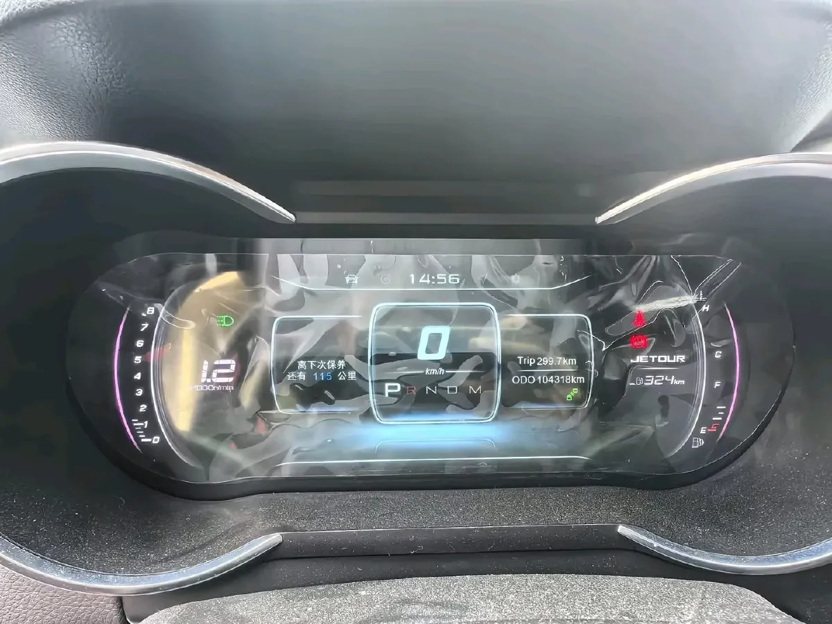 2018 SWM X7 1.5T 156HP L4 6AT,autocango,china used car exporter,china ev exporter,chinese used car exporter,chinese used ev exporter