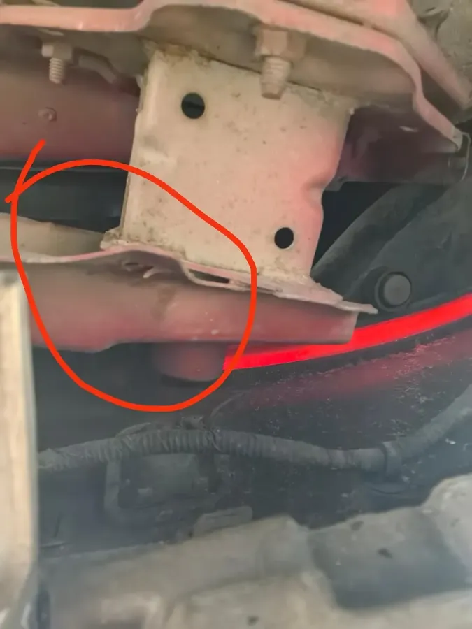 2018 SWM X7 1.5T 156HP L4 6AT,autocango,china used car exporter,china ev exporter,chinese used car exporter,chinese used ev exporter