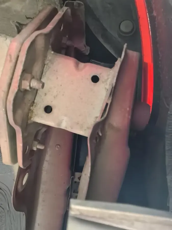 2018 SWM X7 1.5T 156HP L4 6AT,autocango,china used car exporter,china ev exporter,chinese used car exporter,chinese used ev exporter