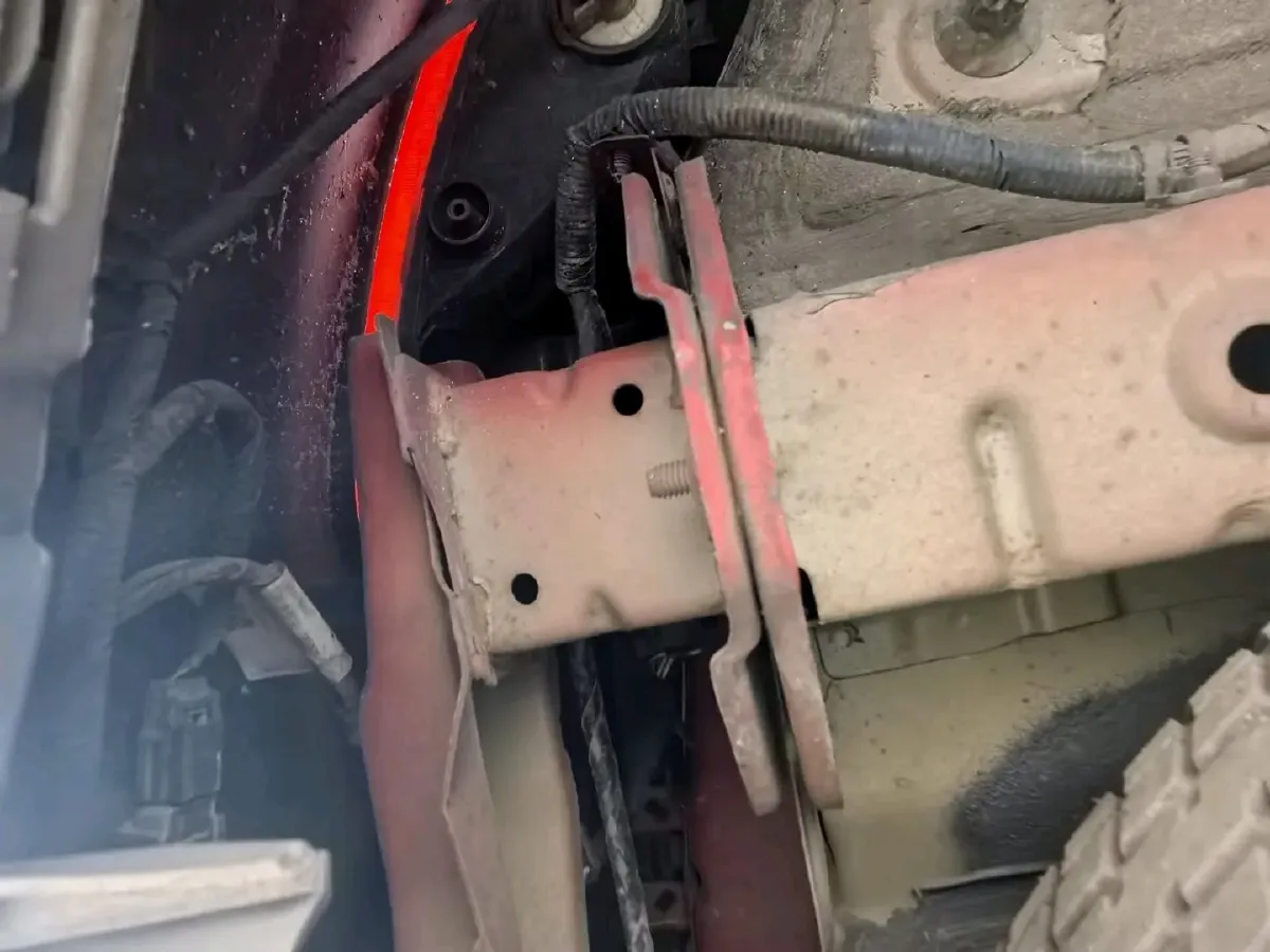 2018 SWM X7 1.5T 156HP L4 6AT,autocango,china used car exporter,china ev exporter,chinese used car exporter,chinese used ev exporter