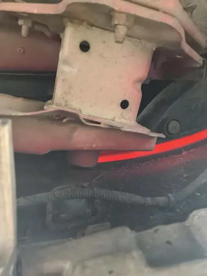 2018 SWM X7 1.5T 156HP L4 6AT,autocango,china used car exporter,china ev exporter,chinese used car exporter,chinese used ev exporter