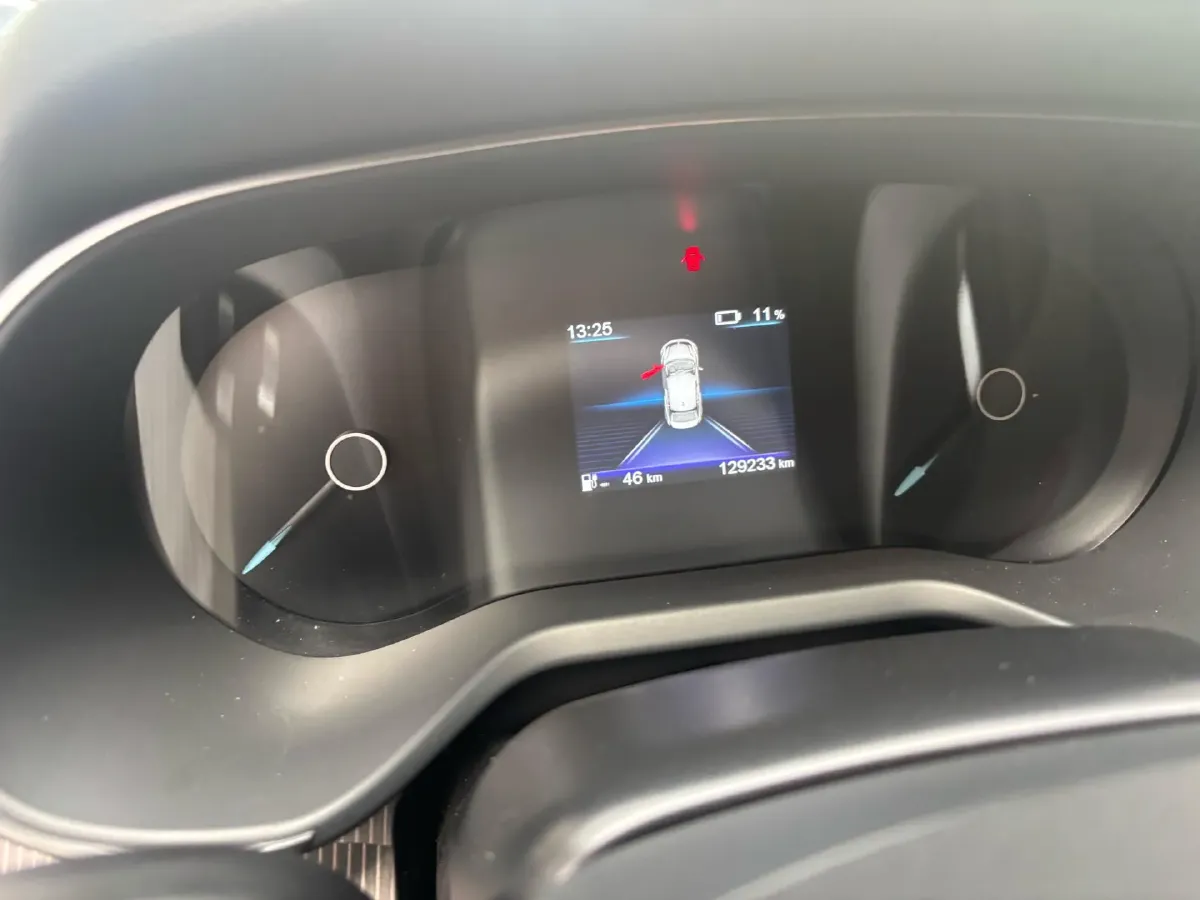 2022 HongQi E-QM5 BEV 56KWH,autocango,china used car exporter,china ev exporter,chinese used car exporter,chinese used ev exporter