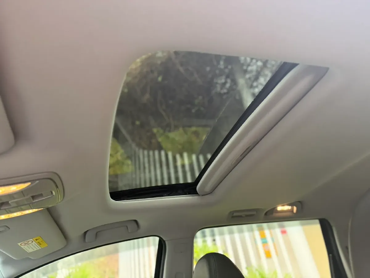 2019 GAC Trumpchi M6 1.5T 171HP L4 6AT,autocango,china used car exporter,china ev exporter,chinese used car exporter,chinese used ev exporter