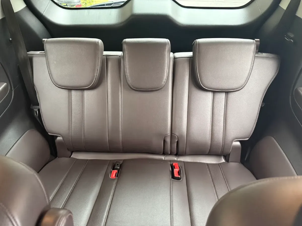 2019 GAC Trumpchi M6 1.5T 171HP L4 6AT,autocango,china used car exporter,china ev exporter,chinese used car exporter,chinese used ev exporter