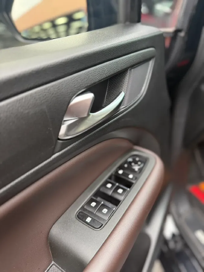 2019 GAC Trumpchi M6 1.5T 171HP L4 6AT,autocango,china used car exporter,china ev exporter,chinese used car exporter,chinese used ev exporter