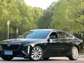 2023 CADILLAC CT6,autocango,china used car exporter,china ev exporter,chinese used car exporter,chinese used ev exporter