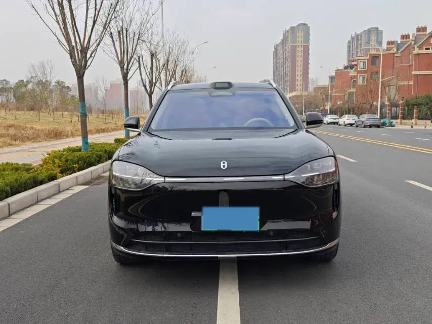 2024 AITO AITO M9 1.5T 152HP L4 REEV 42KWH,autocango,china used car exporter,china ev exporter,chinese used car exporter,chinese used ev exporter