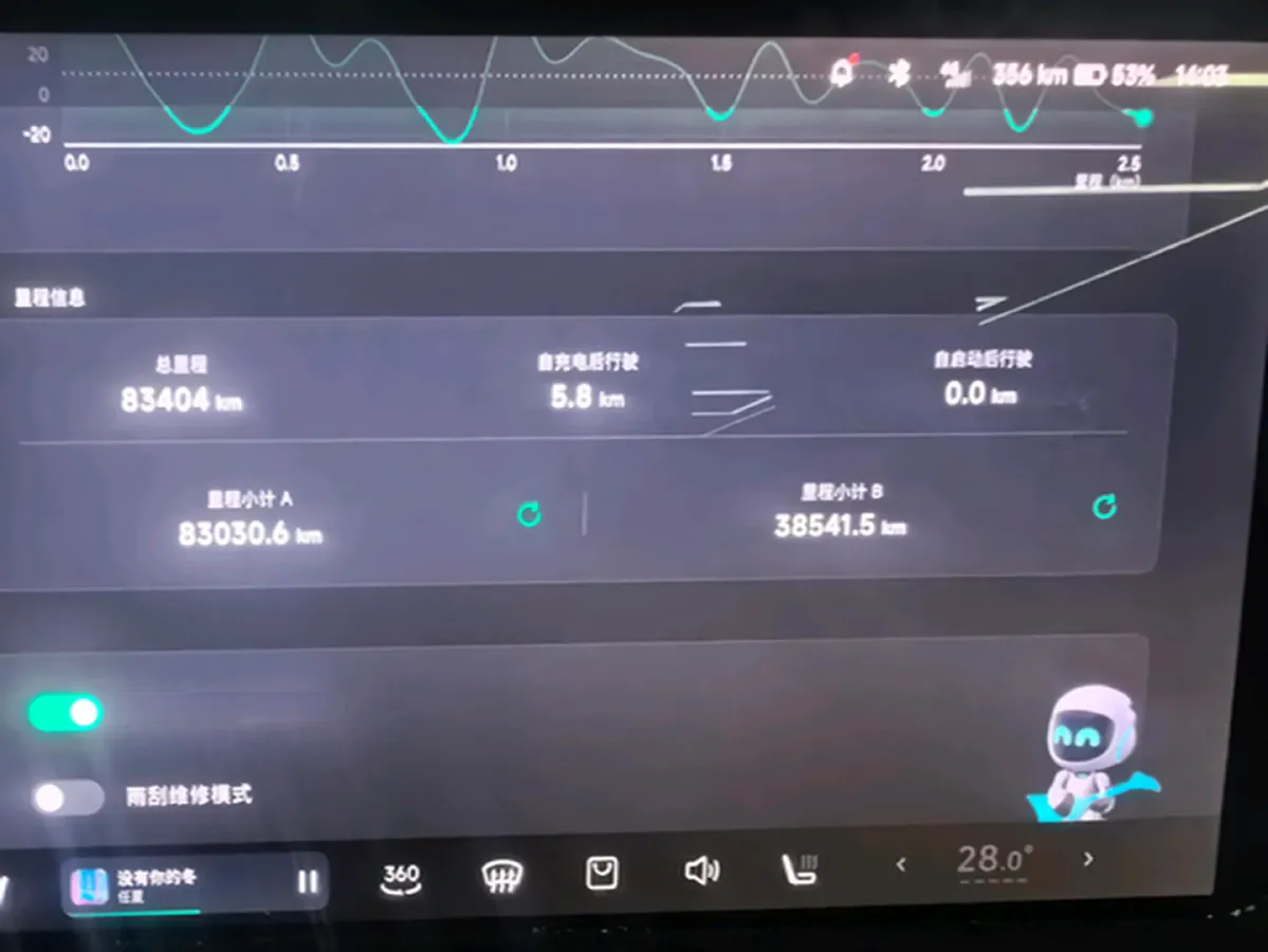 2020 DS 7 1.6T 215HP L4 8AT,autocango,china used car exporter,china ev exporter,chinese used car exporter,chinese used ev exporter