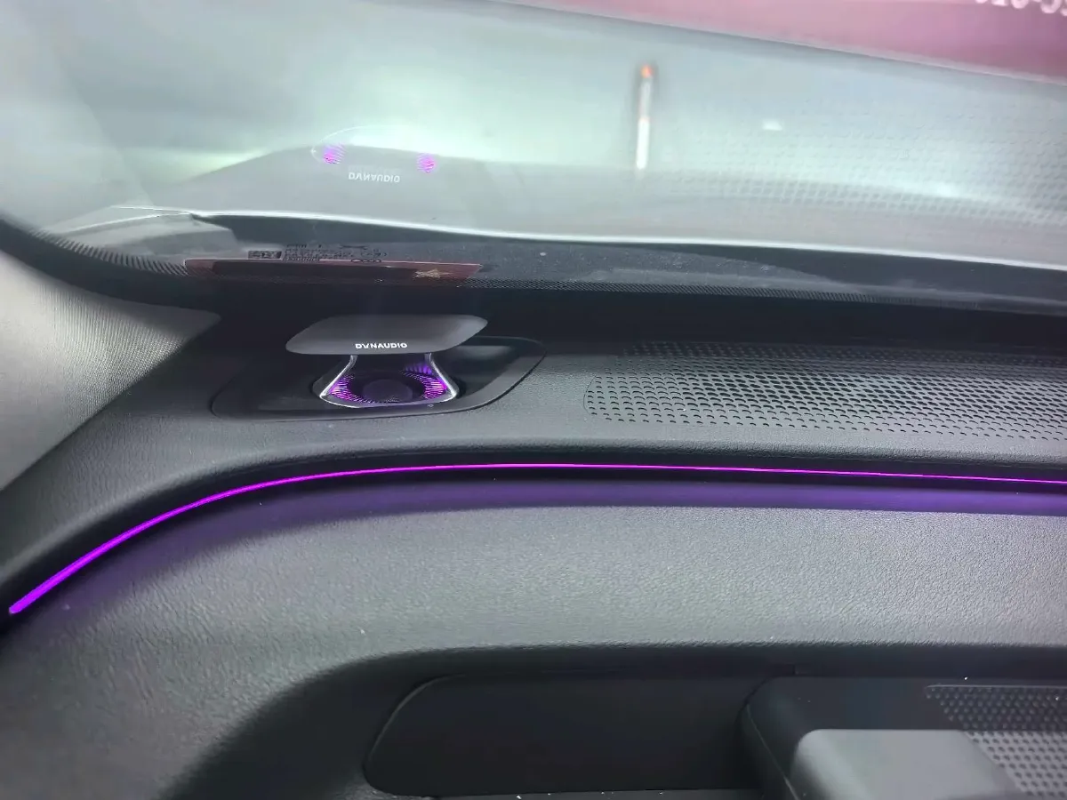 2020 DS 7 1.6T 215HP L4 8AT,autocango,china used car exporter,china ev exporter,chinese used car exporter,chinese used ev exporter