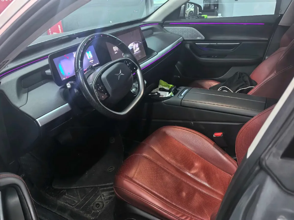 2020 DS 7 1.6T 215HP L4 8AT,autocango,china used car exporter,china ev exporter,chinese used car exporter,chinese used ev exporter