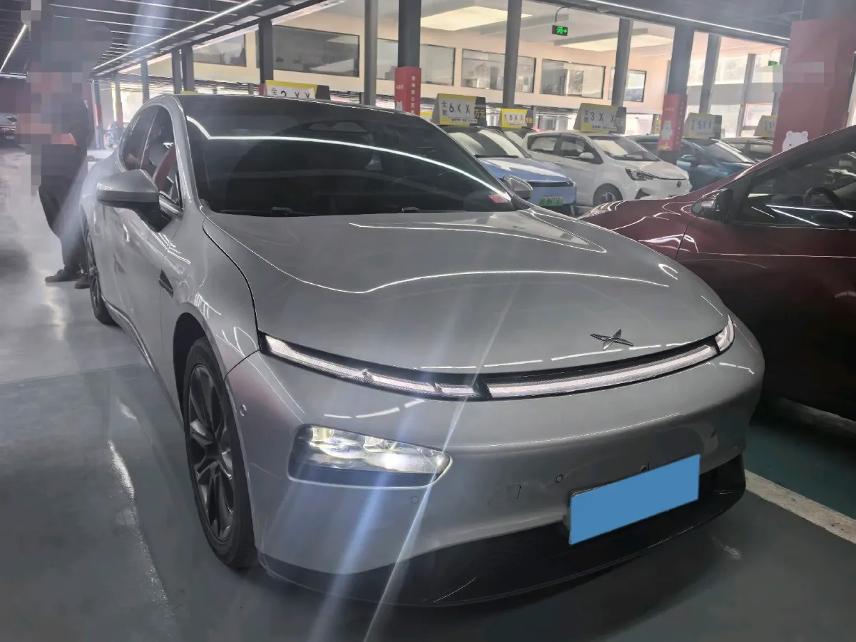 2020 DS 7 1.6T 215HP L4 8AT,autocango,china used car exporter,china ev exporter,chinese used car exporter,chinese used ev exporter