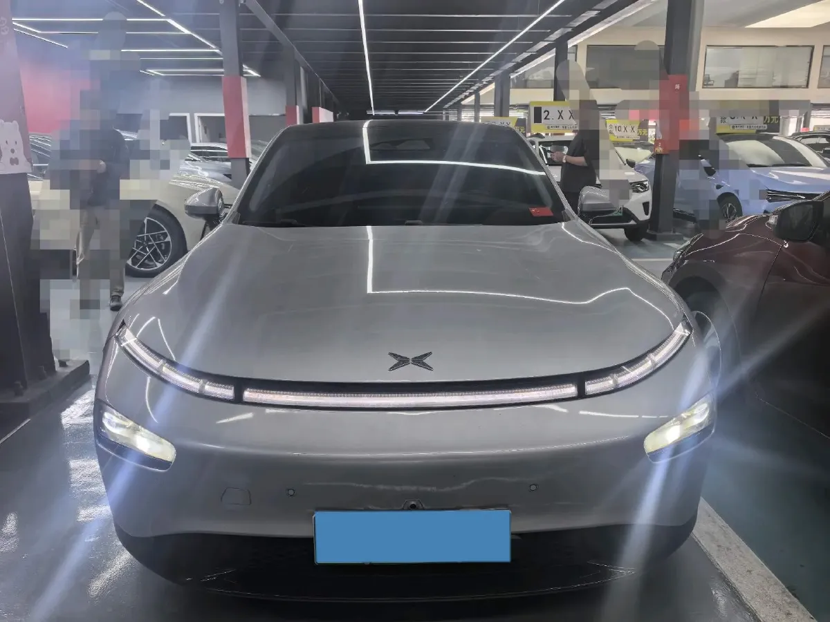 2020 DS 7 1.6T 215HP L4 8AT,autocango,china used car exporter,china ev exporter,chinese used car exporter,chinese used ev exporter