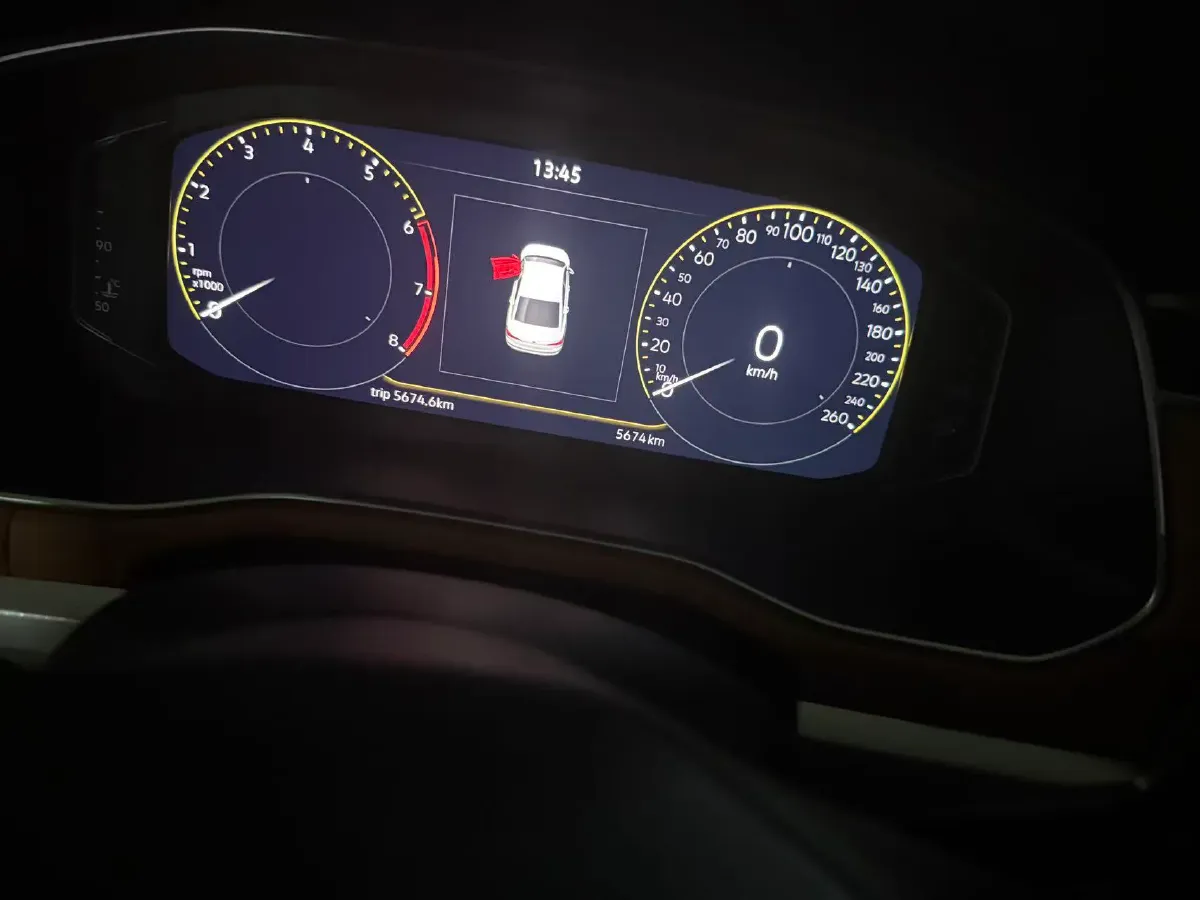 2023 Volkswagen Bora 1.2T 116HP L4 7DCT,autocango,china used car exporter,china ev exporter,chinese used car exporter,chinese used ev exporter