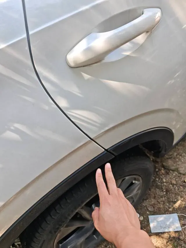 2021 Haval H6 1.5T 169HP L4 7DCT,autocango,china used car exporter,china ev exporter,chinese used car exporter,chinese used ev exporter