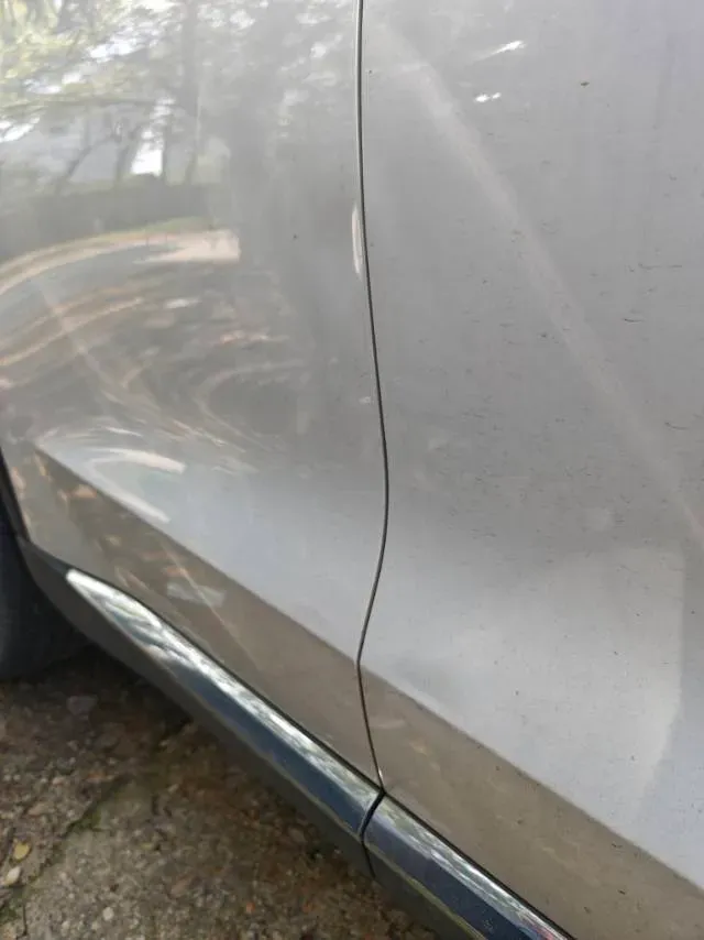 2021 Haval H6 1.5T 169HP L4 7DCT,autocango,china used car exporter,china ev exporter,chinese used car exporter,chinese used ev exporter