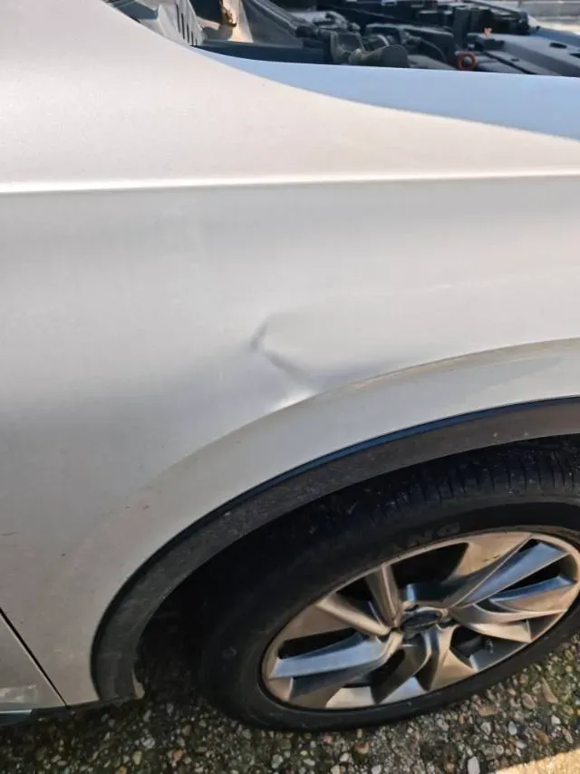 2021 Haval H6 1.5T 169HP L4 7DCT,autocango,china used car exporter,china ev exporter,chinese used car exporter,chinese used ev exporter