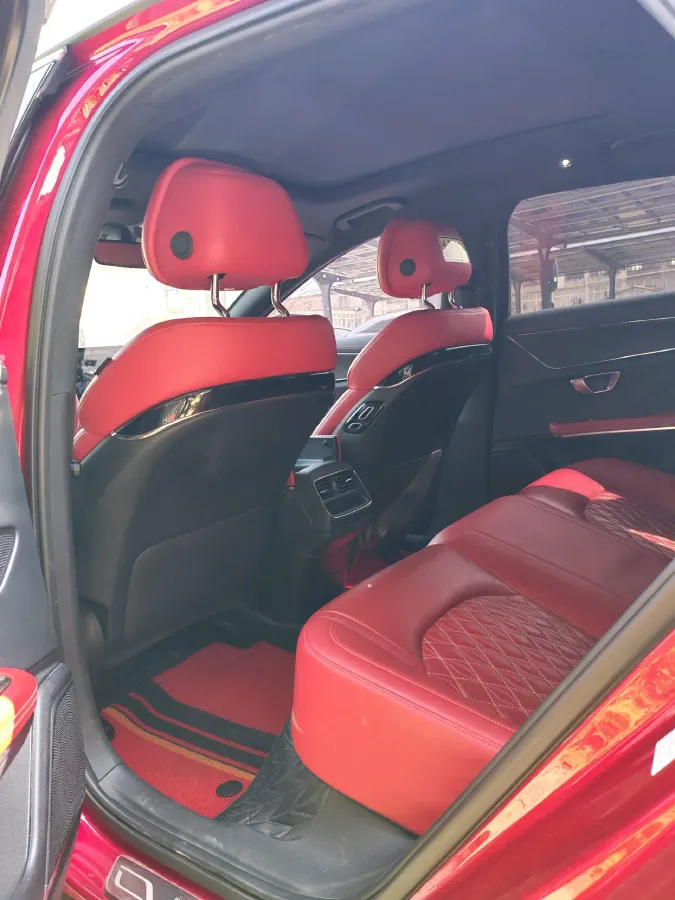 2020 BYD Han BEV 76.9KWH,autocango,china used car exporter,china ev exporter,chinese used car exporter,chinese used ev exporter