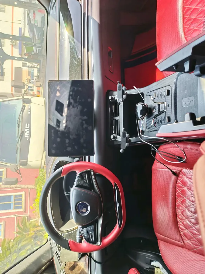 2020 BYD Han BEV 76.9KWH,autocango,china used car exporter,china ev exporter,chinese used car exporter,chinese used ev exporter