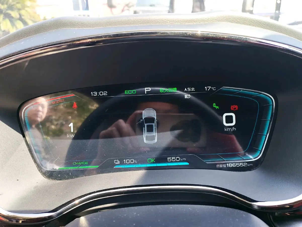 2020 BYD Han BEV 76.9KWH,autocango,china used car exporter,china ev exporter,chinese used car exporter,chinese used ev exporter