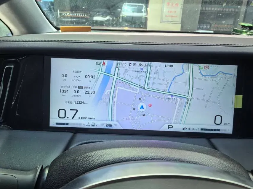 2023 GAC Trumpchi M8 2.0T 252HP L4 8AT,autocango,china used car exporter,china ev exporter,chinese used car exporter,chinese used ev exporter