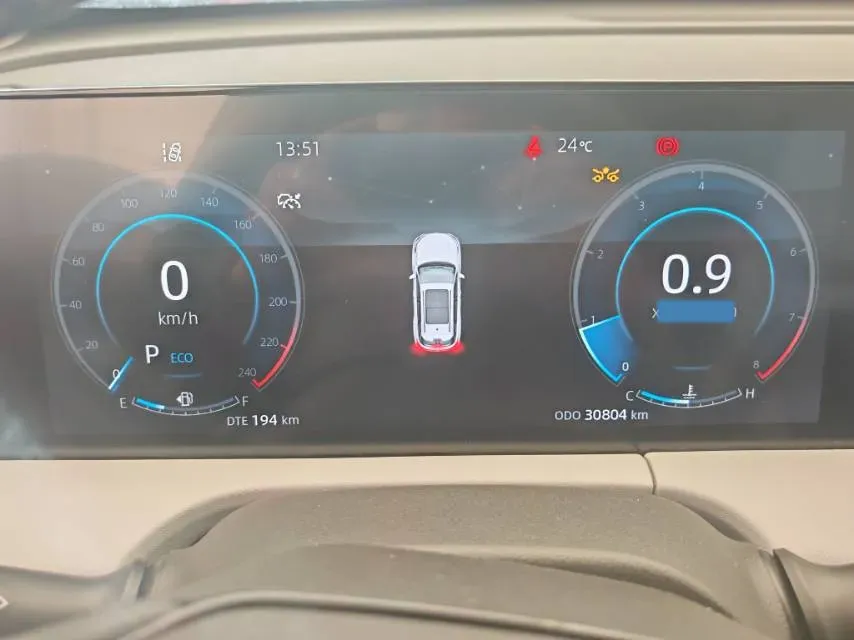 2023 ChangAn CS75 Plus 1.5T 188HP L4 8AT,autocango,china used car exporter,china ev exporter,chinese used car exporter,chinese used ev exporter