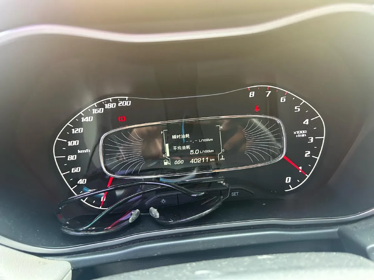 2017 BaoJun 510 1.5L 112HP L4 6MT,autocango,china used car exporter,china ev exporter,chinese used car exporter,chinese used ev exporter