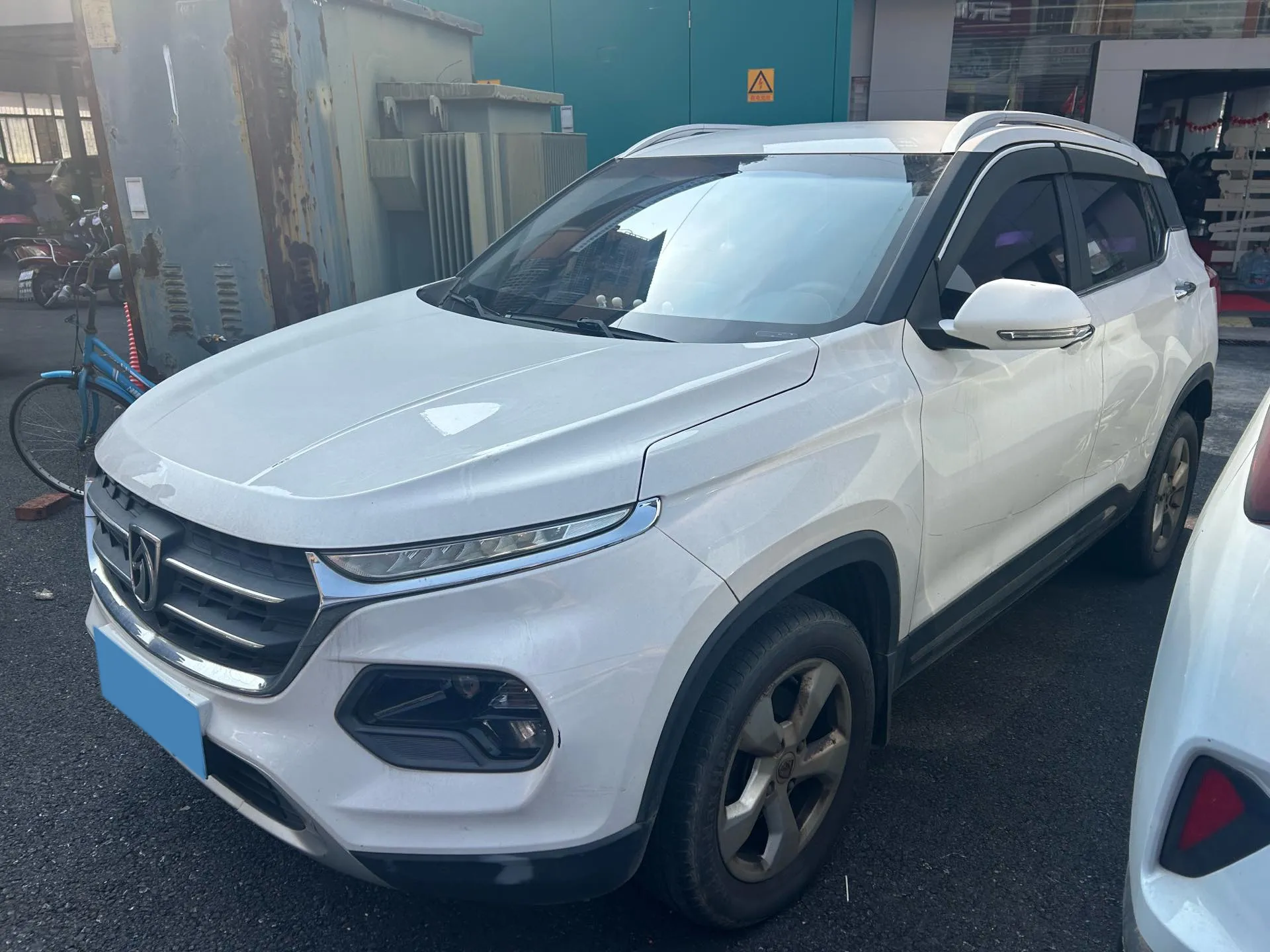 autocango,china used car exporter,china ev exporter,chinese used car exporter,chinese used ev exporter