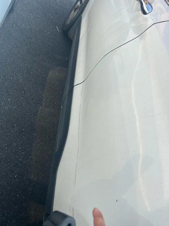 2017 BaoJun 510 1.5L 112HP L4 6MT,autocango,china used car exporter,china ev exporter,chinese used car exporter,chinese used ev exporter