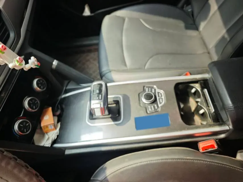 2018 Haval H6 1.5T 150HP L4 7DCT,autocango,china used car exporter,china ev exporter,chinese used car exporter,chinese used ev exporter