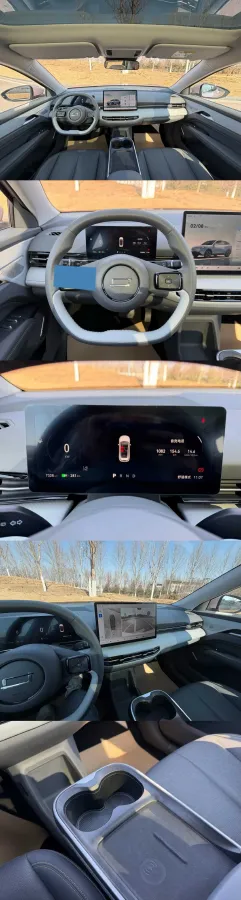 2025 Bestune YueYi 03 BEV 61.47KWH,autocango,china used car exporter,china ev exporter,chinese used car exporter,chinese used ev exporter