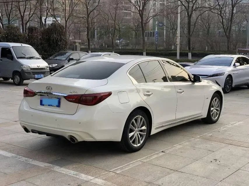 2018 MAXUS G10 2.0T 224HP L4 6AT,autocango,china used car exporter,china ev exporter,chinese used car exporter,chinese used ev exporter