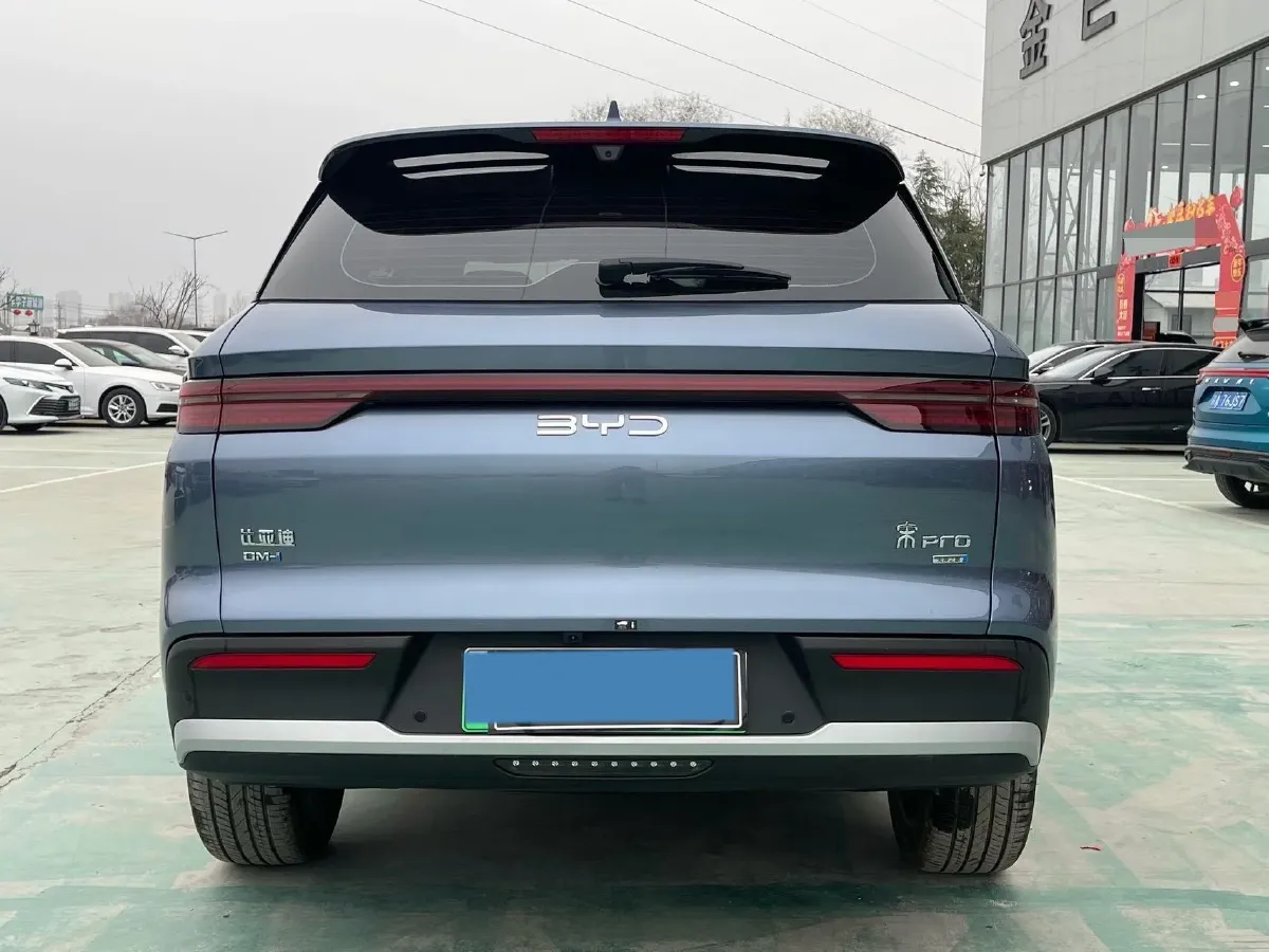 2025 BYD Song Pro 1.5L 101HP L4 E-CVT PHEV 18.3KWH,autocango,china used car exporter,china ev exporter,chinese used car exporter,chinese used ev exporter