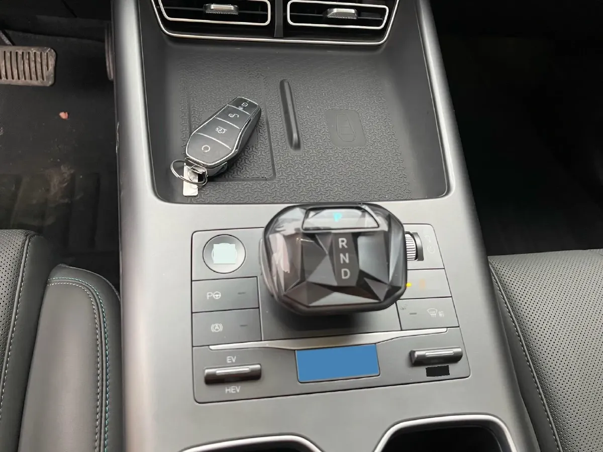 2025 BYD Song Pro 1.5L 101HP L4 E-CVT PHEV 18.3KWH,autocango,china used car exporter,china ev exporter,chinese used car exporter,chinese used ev exporter