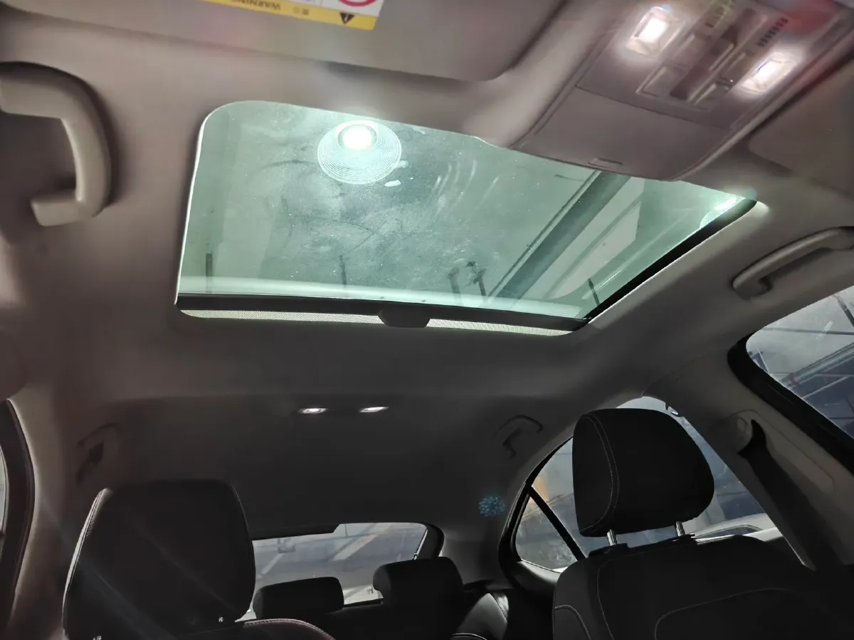 2025 Skoda Superb 1.4T 150HP L4 7DCT,autocango,china used car exporter,china ev exporter,chinese used car exporter,chinese used ev exporter