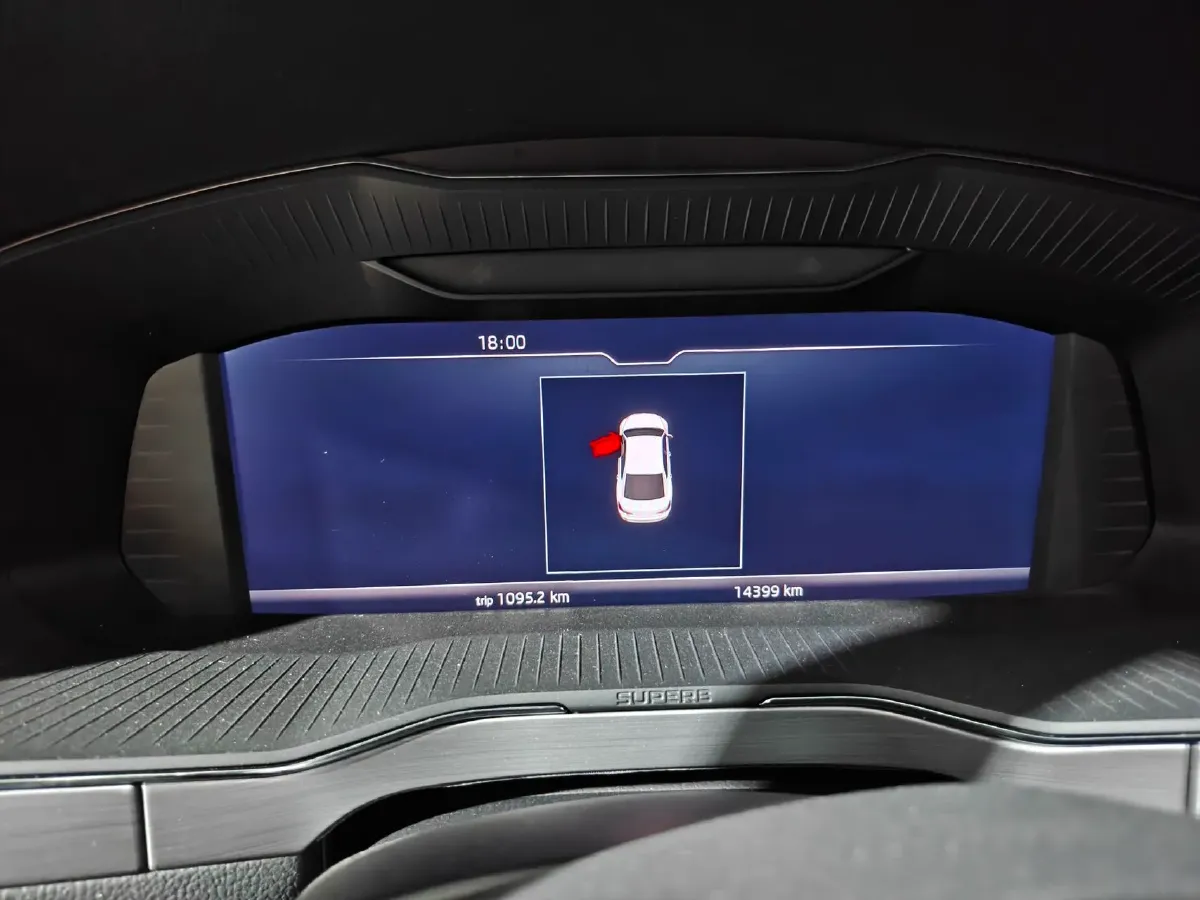 2025 Skoda Superb 1.4T 150HP L4 7DCT,autocango,china used car exporter,china ev exporter,chinese used car exporter,chinese used ev exporter