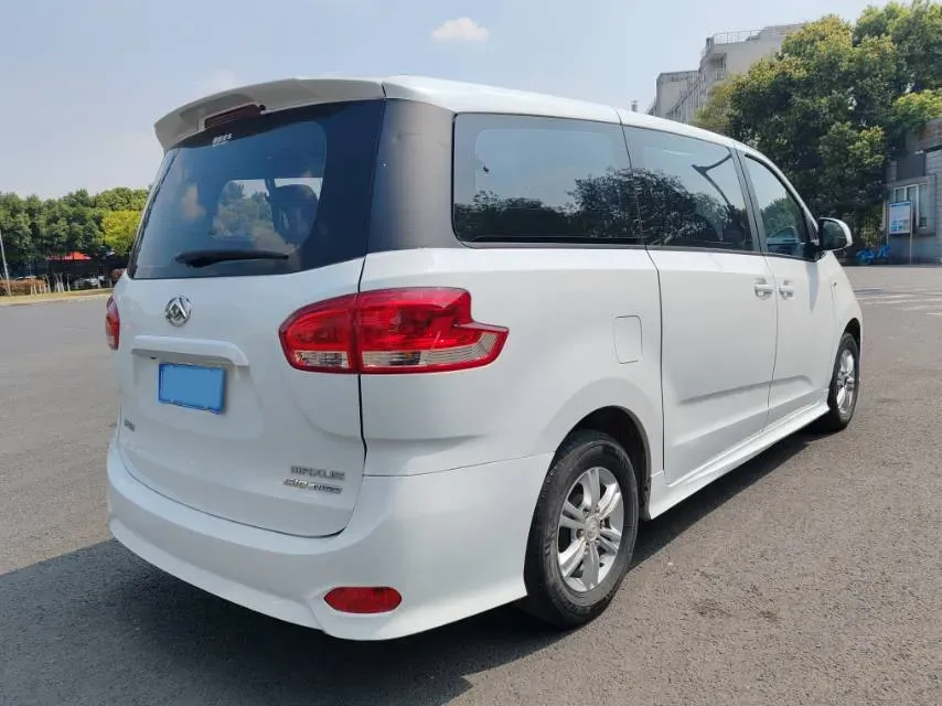 2020 Volkswagen T-Roc 1.4T 150HP L4 7DCT,autocango,china used car exporter,china ev exporter,chinese used car exporter,chinese used ev exporter