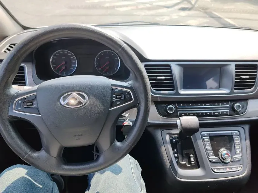 2020 Volkswagen T-Roc 1.4T 150HP L4 7DCT,autocango,china used car exporter,china ev exporter,chinese used car exporter,chinese used ev exporter