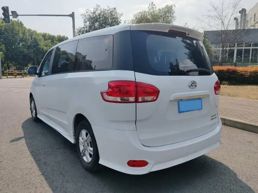 2020 Volkswagen T-Roc 1.4T 150HP L4 7DCT,autocango,china used car exporter,china ev exporter,chinese used car exporter,chinese used ev exporter