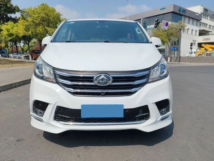 2020 Volkswagen T-Roc 1.4T 150HP L4 7DCT,autocango,china used car exporter,china ev exporter,chinese used car exporter,chinese used ev exporter